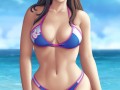 Dva