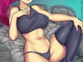 Jessie