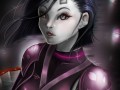 yumi