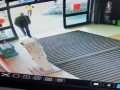 W imię Ojca i Syna i Ducha Świętego