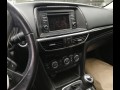 mazda 6 tomtom