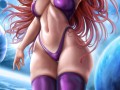 Starfire