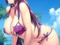 yuni