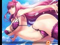 yuni