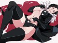 merlin