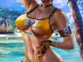 Dva
