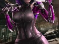alita