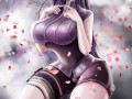 hinata