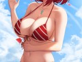 yume