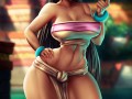 chel