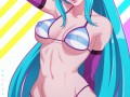 yume