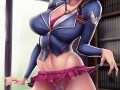 Dva