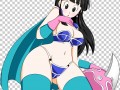 chi chi