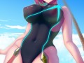 yume