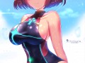 yume