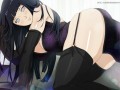 hinata