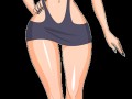 gify