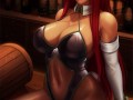 Erza