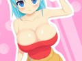 bulma