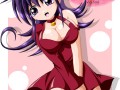 yume