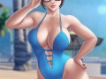 mei