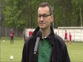 Morawiecki wyjaśnia