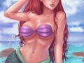 Ariel
