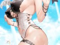yume