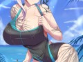 yume