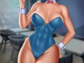 mei
