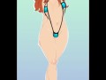 aloy