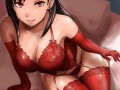 Tifa