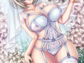 nier