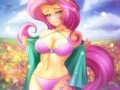 My Little Pony