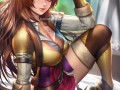 ruda