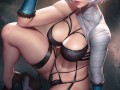 nier
