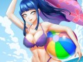 hinata