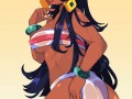 chel