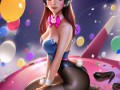 Dva