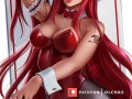 Erza