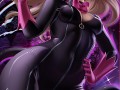Dva