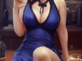 Tifa