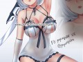 nier