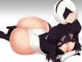 nier
