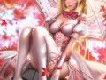 Dva