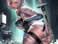 nier