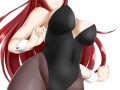 Erza