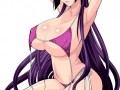 yuko