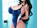 yuko