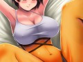 Dva